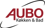AUBO