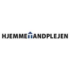 Hjemmetandplejen