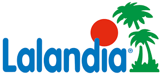Lalandia